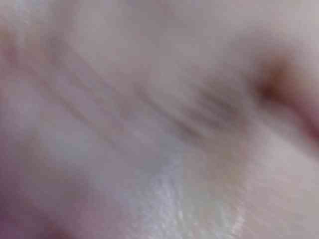 NatyFlower webcam