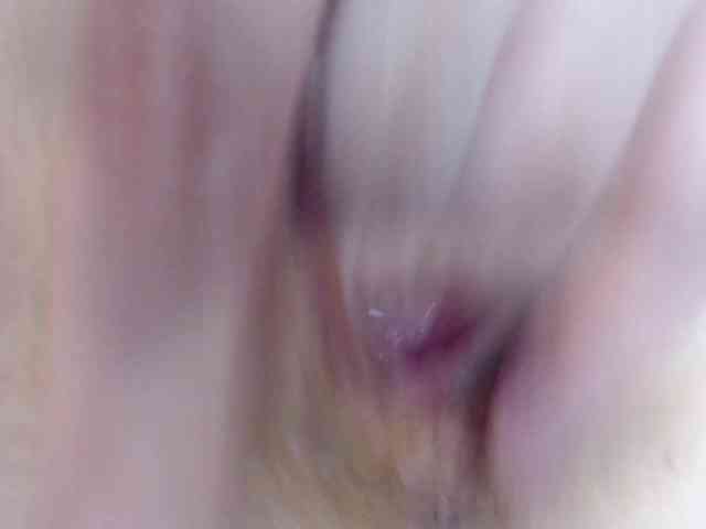 NatyFlower webcam