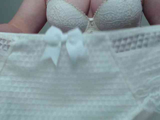 NatyFlower webcam