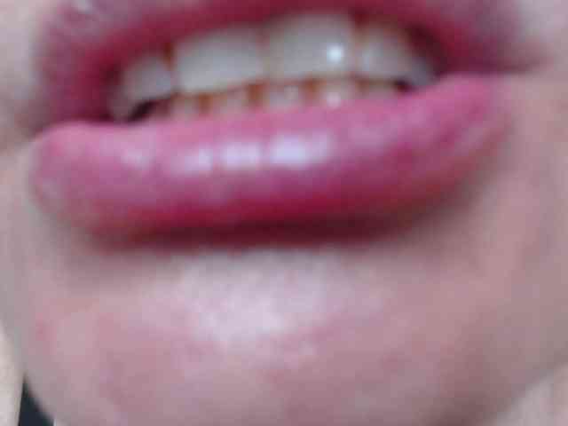 NatyFlower webcam