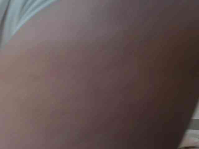 NatyFlower webcam