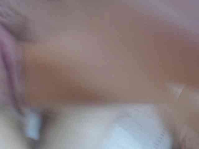 NatyFlower webcam