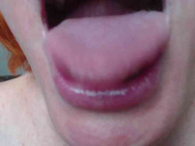 NatyFlower webcam
