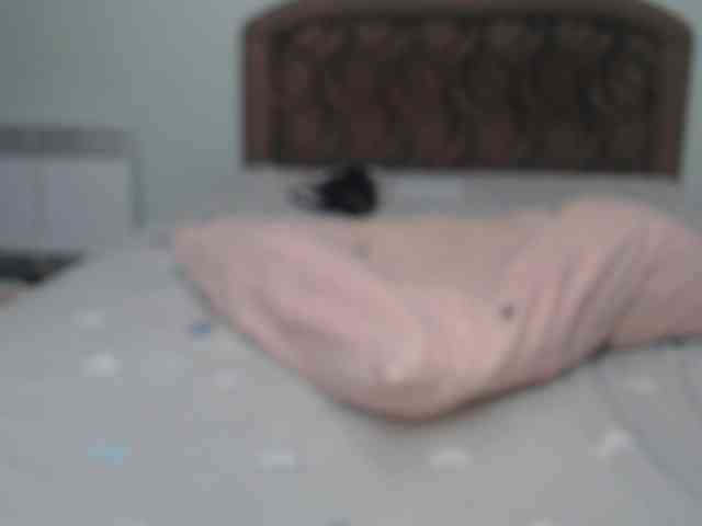 NatyFlower webcam