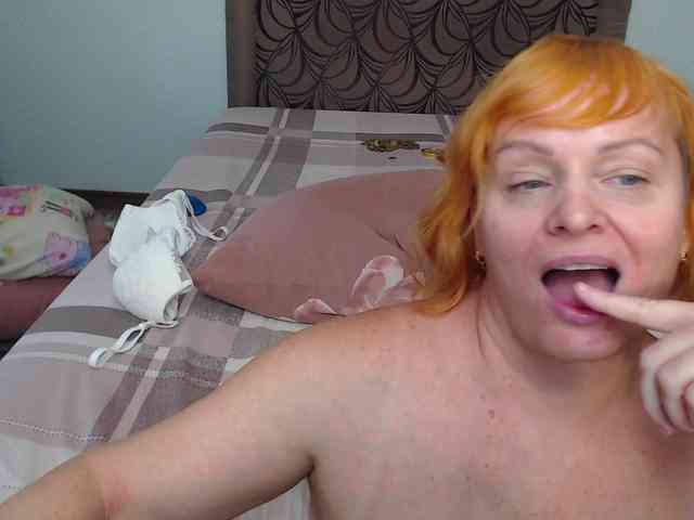 NatyFlower