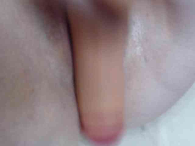 NatyFlower webcam