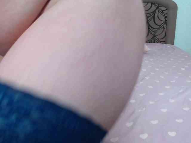 NatyFlower webcam