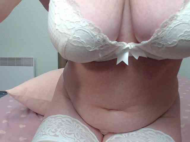 NatyFlower webcam