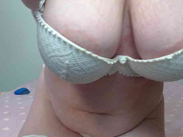 NatyFlower webcam
