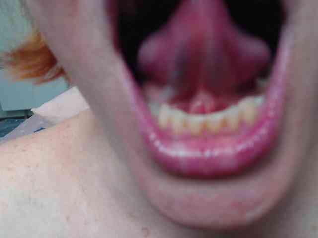 NatyFlower webcam