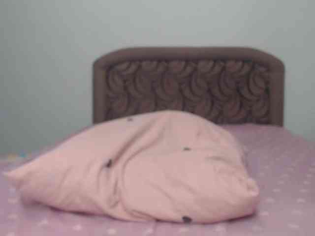 NatyFlower webcam