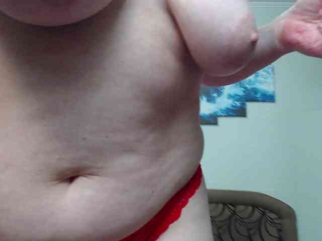 NatyFlower webcam