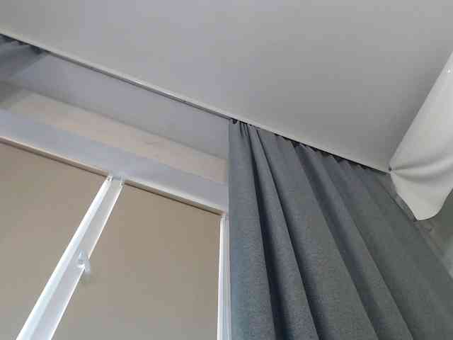 NatyFlower webcam