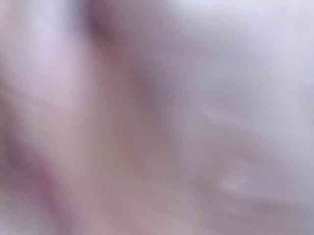 NatyFlower webcam