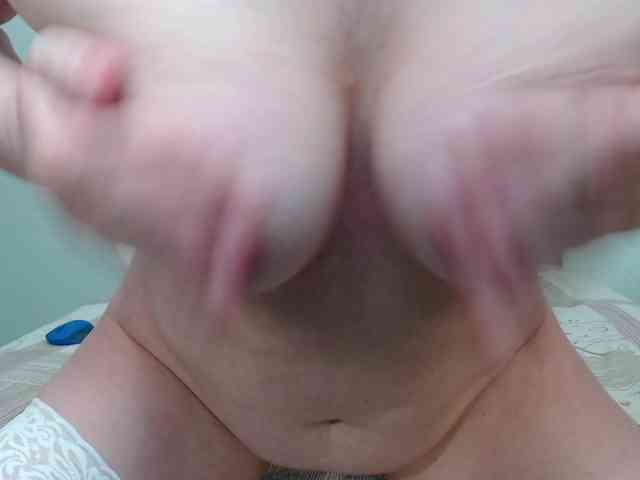 NatyFlower webcam