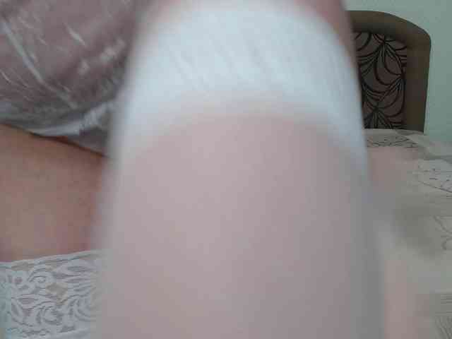 NatyFlower webcam
