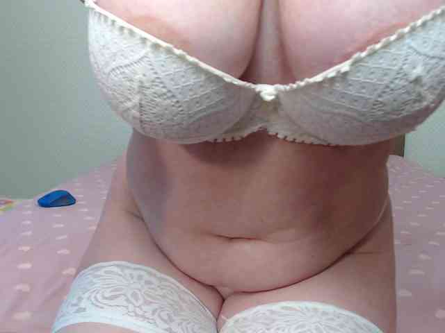 NatyFlower webcam