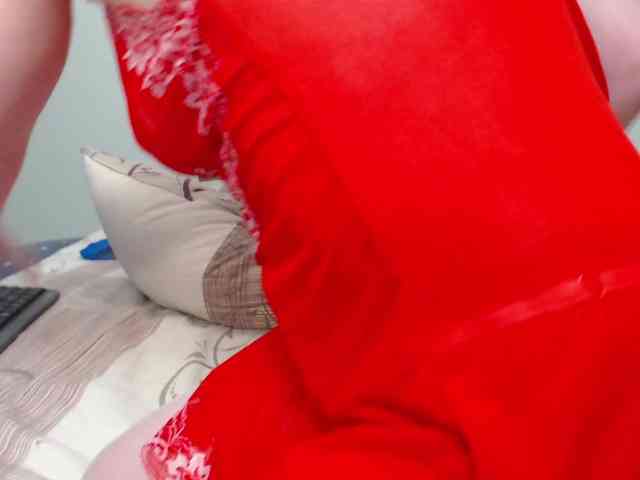 NatyFlower webcam