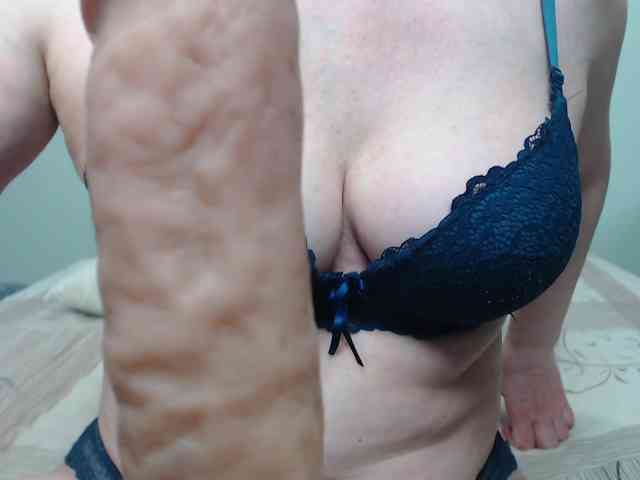 NatyFlower webcam