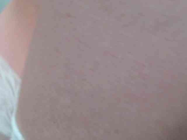 NatyFlower webcam