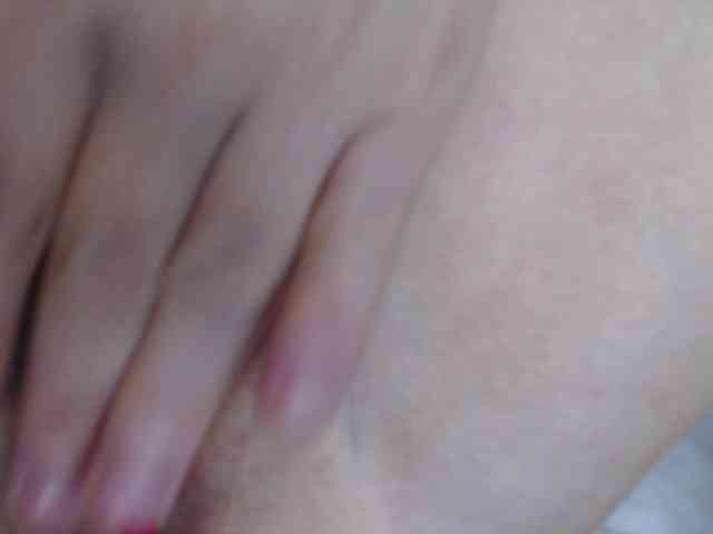 NatyFlower webcam
