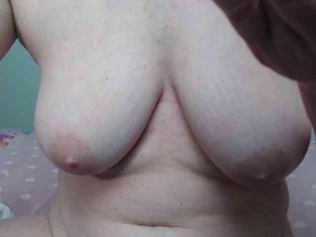 NatyFlower webcam