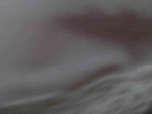 NatyFlower webcam