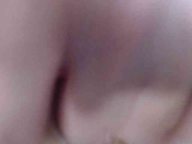 NatyFlower webcam