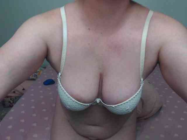 NatyFlower webcam