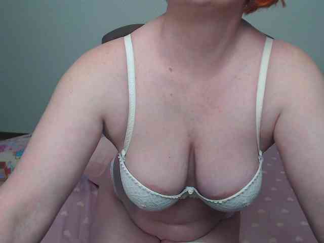 NatyFlower webcam