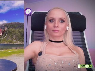 Louise_Dance Porn Show