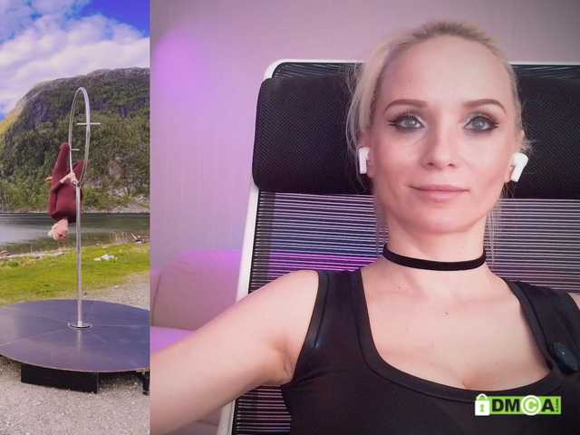purple-love live cam on BongaCams