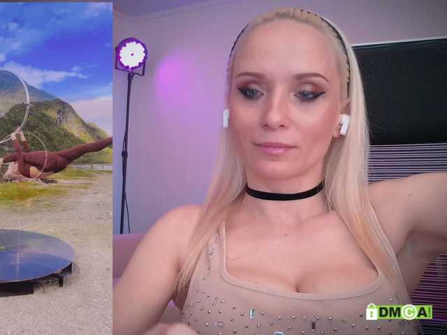 purple-love live sex