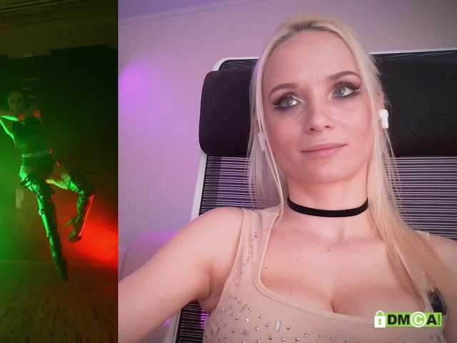 purple-love live sex show