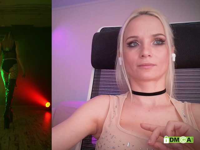purple-love live cam on BongaCams