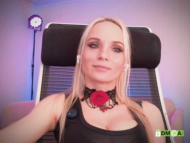 Louise_Dance