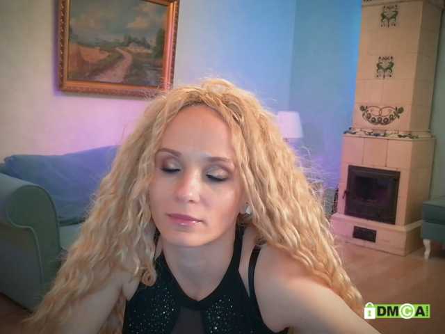 Louise_Dance