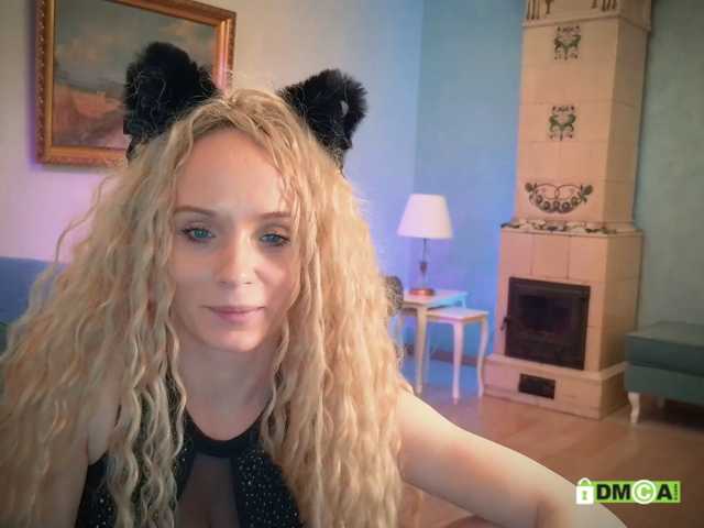 Louise_Dance
