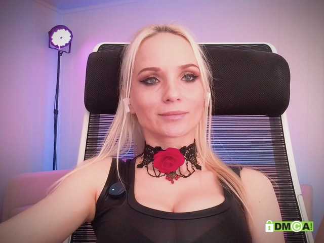 Louise_Dance