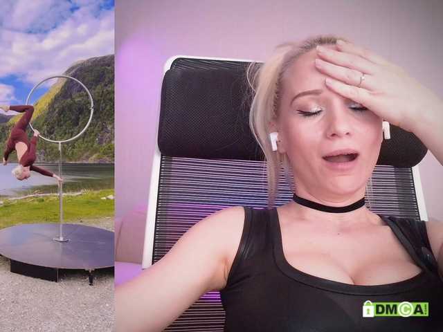 purple-love live cam on BongaCams