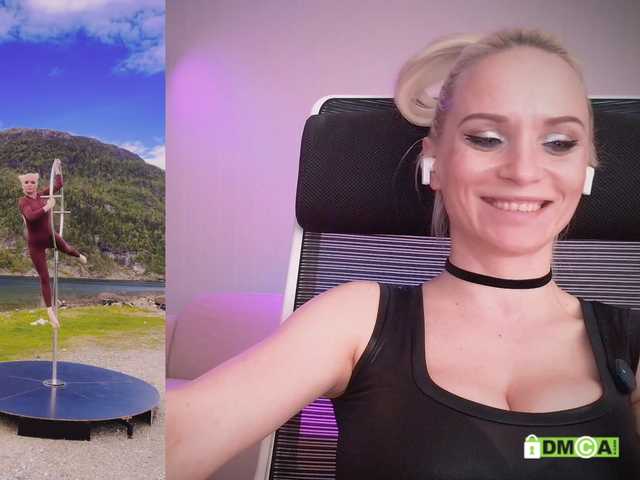 purple-love live cam on BongaCams