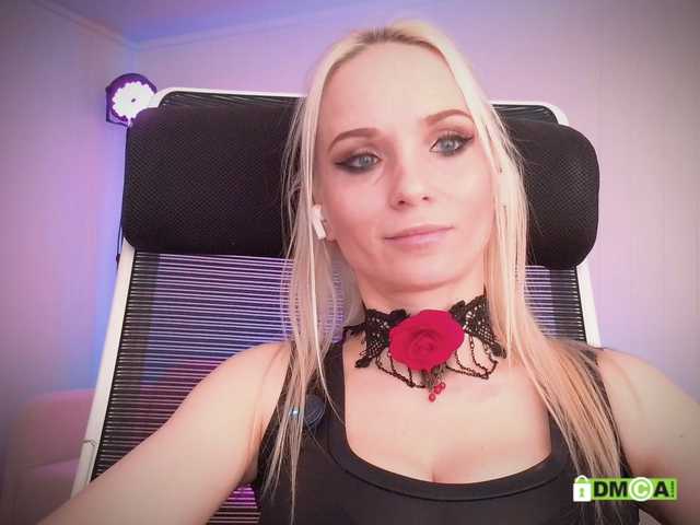 Louise_Dance