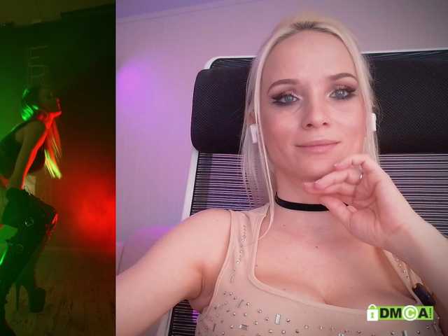 purple-love live cam on BongaCams