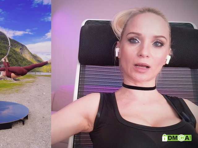 purple-love live cam on BongaCams