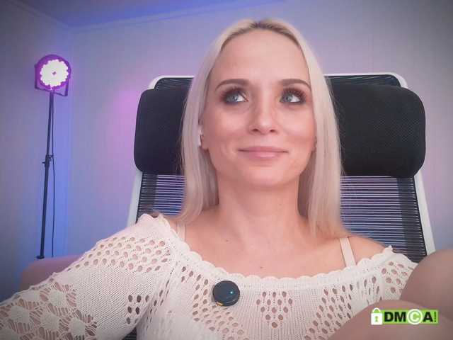 purple-love's BongaCams show and profile