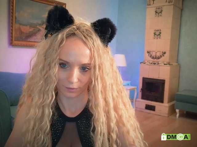 purple-love live cam on BongaCams