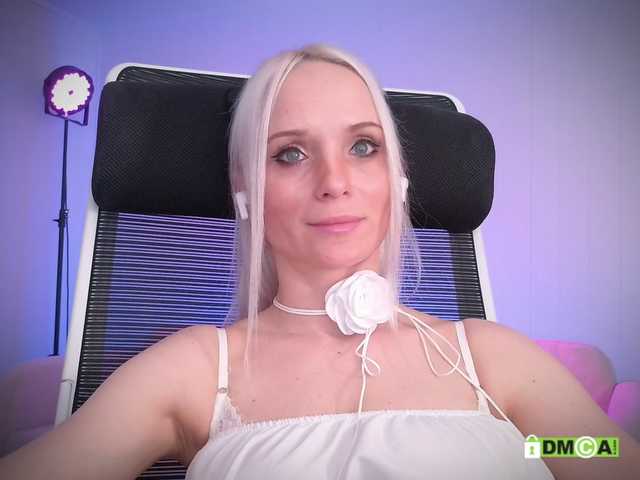 purple-love's BongaCams show and profile