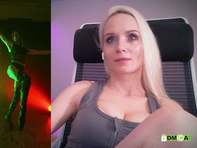 purple-love live sex show