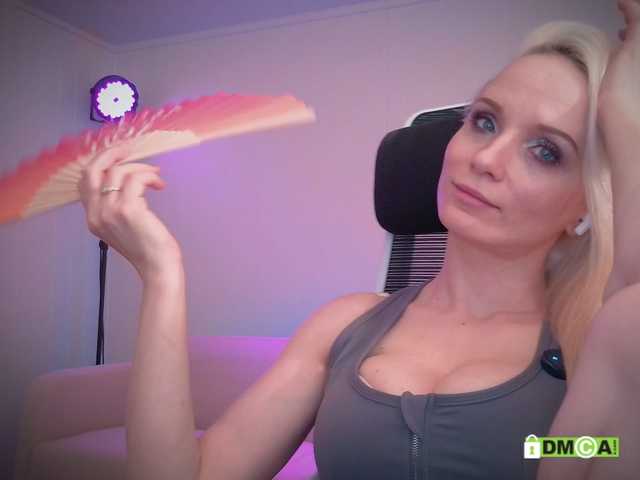 purple-love live sex show