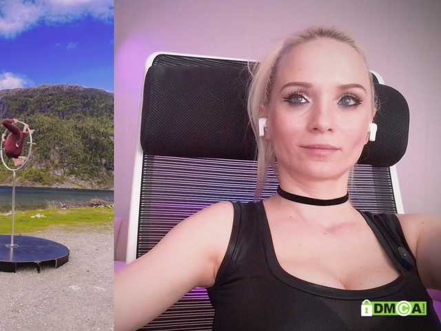 purple-love live cam on BongaCams